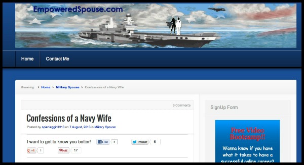 facebook marketing ideas and tips