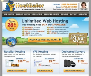 military wife blog - view hosting plans