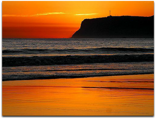 free-legal-image-point-loma