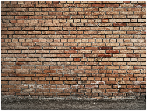 404-error-page-brick-wall