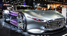 best-paying-affiliate-programs-benz-amg