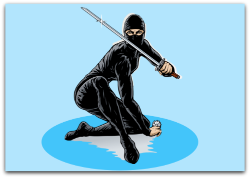 ninja-404-page-tips