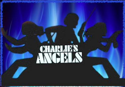 Facebook-Marketing-Charlies-Angels-Style