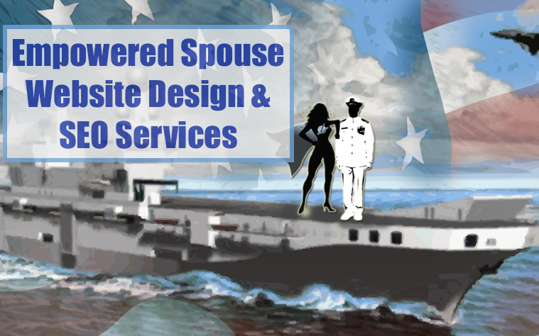 Web site Design